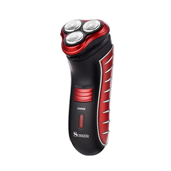 usb rechargeable beard trimmer floating blade head men electric shaver razor beard shaving machine barber shaver
usb rechargeable beard trimmer floating blade head men electric shaver razor beard shaving machine barber shaver
