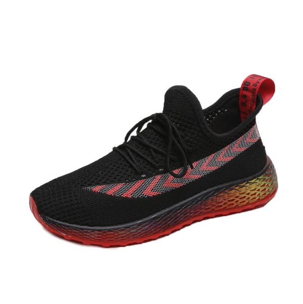 2020 new large size ladies sneakers summer breathable wild yards lightweight fashion casual women's shoes wholesale
2020 new large size ladies sneakers summer breathable wild yards lightweight fashion casual women's shoes wholesale