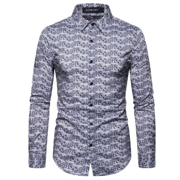 3d digital print mens designer shirts fashion slim polka dot print long sleeve mens designer shirts casual males clothing, White;black
3d digital print mens designer shirts fashion slim polka dot print long sleeve mens designer shirts casual males clothing, White;black