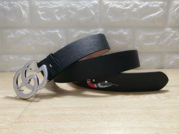 новое прибытие 2019 мужчины пояса бренд дизайнер 100% натуральная кожа ремень модные ремни для мужчин бесплатная доставка, Black;brown
новое прибытие 2019 мужчины пояса бренд дизайнер 100% натуральная кожа ремень модные ремни для мужчин бесплатная доставка, Black;brown