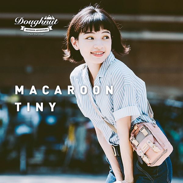 kemy doughnut macaroon tiny crossbody bag for women canvas mini shoulder bags female clutch purse and handbags chest bags
kemy doughnut macaroon tiny crossbody bag for women canvas mini shoulder bags female clutch purse and handbags chest bags