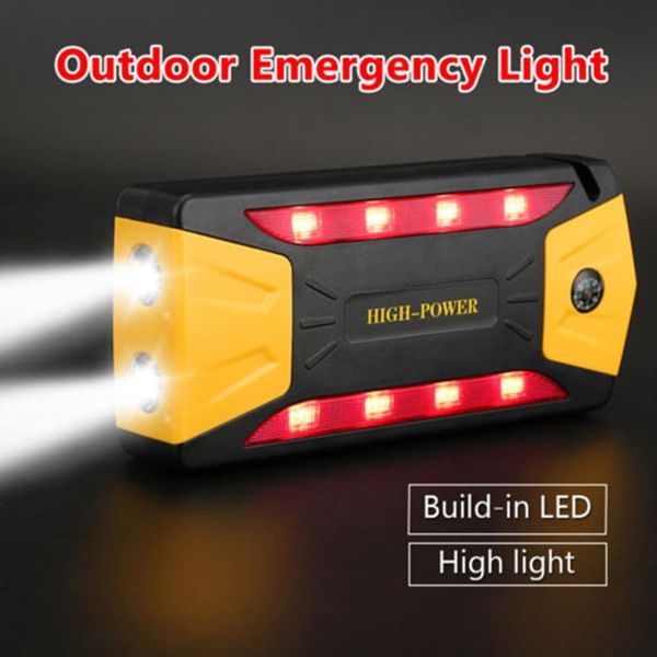 2019 new 82500mah large capacity auto engine car jump starter emergency charger power bank battery set eu plug
2019 new 82500mah large capacity auto engine car jump starter emergency charger power bank battery set eu plug