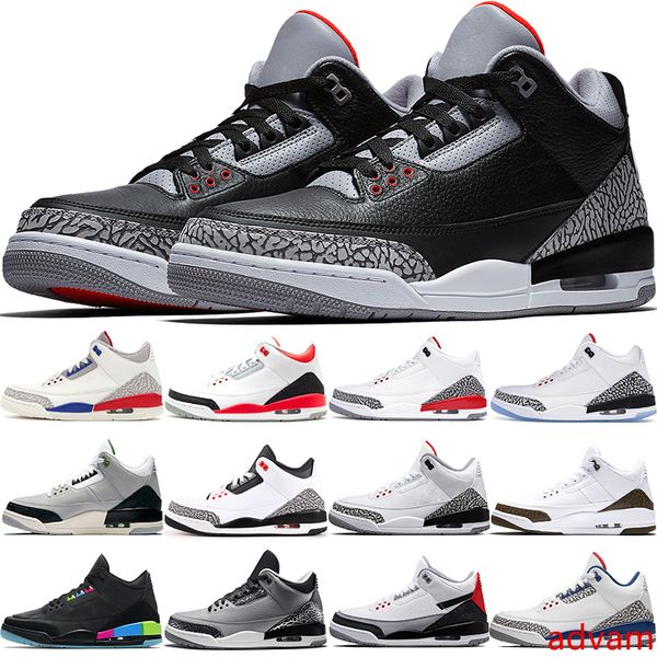 new black white cement jumpman mens basketball shoes jth charity game wolf grey true blue fashion luxury designer men shoes
new black white cement jumpman mens basketball shoes jth charity game wolf grey true blue fashion luxury designer men shoes