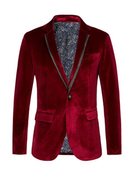men's suits & blazers 2021 solid color host suit male korean version of the casual single youth gold velvet small jacket, White;black
men's suits & blazers 2021 solid color host suit male korean version of the casual single youth gold velvet small jacket, White;black
