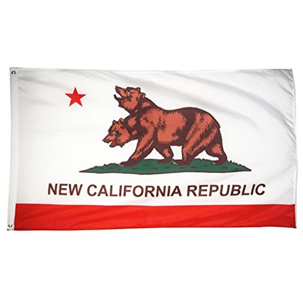 tinuos new california republic state flag 3x5ft banner 100d 150x90cm polyester brass grommets custom flag, ing
tinuos new california republic state flag 3x5ft banner 100d 150x90cm polyester brass grommets custom flag, ing