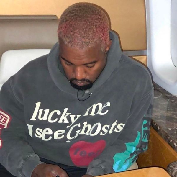 cpfm kanye west kids пѬизѬаки hoodie помоѬе лопок мђжин женин Ѭелиги оловка, Black
cpfm kanye west kids пѬизѬаки hoodie помоѬе лопок мђжин женин Ѭелиги оловка, Black