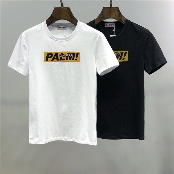 polo mens clothing poloshirt shirt men cotton blend short sleeve casual breathable summer breathable solid clothing men size m-4xl v5, White;black
polo mens clothing poloshirt shirt men cotton blend short sleeve casual breathable summer breathable solid clothing men size m-4xl v5, White;black