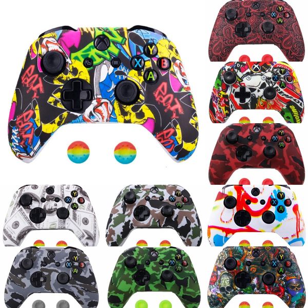 svwio dark chaos nebula galaxy faceplate front 1708 shell case replacement part for xbox one x & one s (model controller housing
svwio dark chaos nebula galaxy faceplate front 1708 shell case replacement part for xbox one x & one s (model controller housing