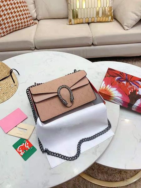 dionysian package female chain inclined genuine leather handbag shoulder bucket bags woman fashionable embossing small purses luxury handbag
dionysian package female chain inclined genuine leather handbag shoulder bucket bags woman fashionable embossing small purses luxury handbag