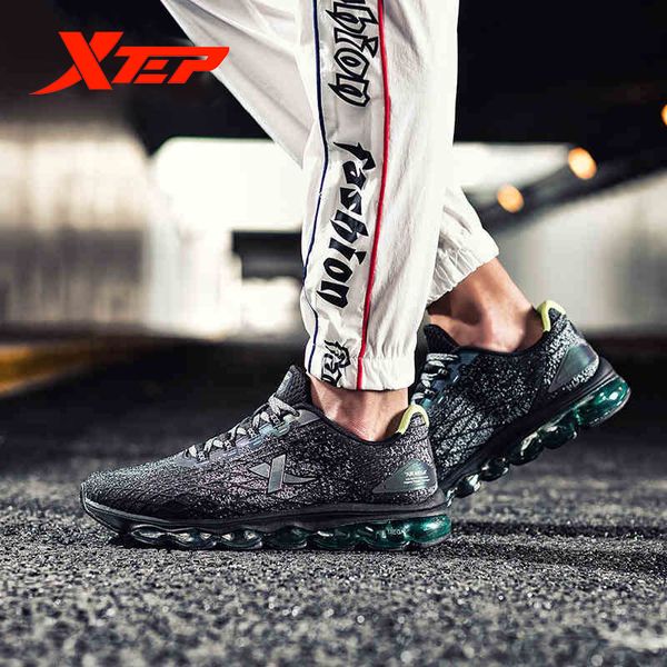 xtep air mega men running shoes autumn and winter air cushion absorption sports running sneaker shoes men 881119119286
xtep air mega men running shoes autumn and winter air cushion absorption sports running sneaker shoes men 881119119286