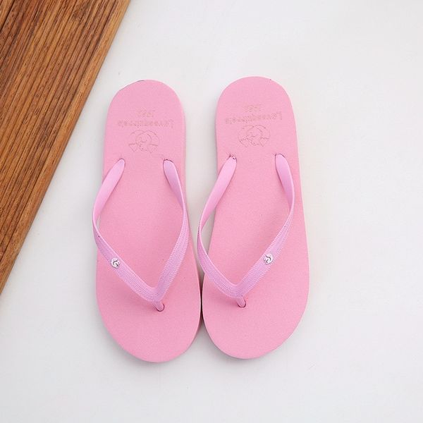 2019 summer shoes women slippers flat flip flops candy color eva sandals beach bathroom slip on shoes pantuflas drop shipping, Black
2019 summer shoes women slippers flat flip flops candy color eva sandals beach bathroom slip on shoes pantuflas drop shipping, Black