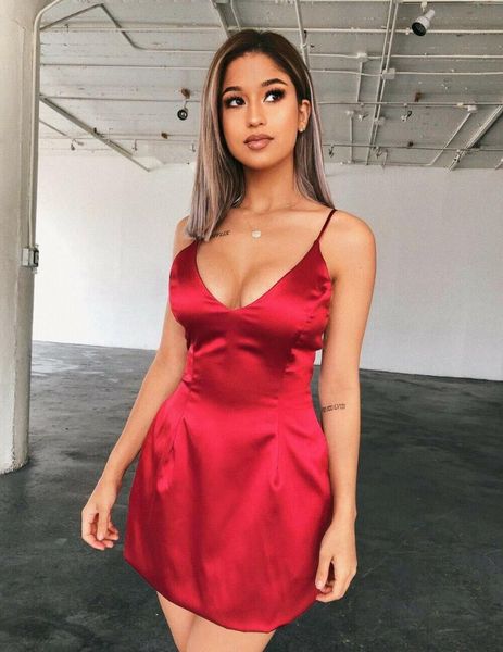 retro women bandage dress women 2019 off shoulder backless sleeveless slim elastic bodycon club party dresses vestidos, Black;gray
retro women bandage dress women 2019 off shoulder backless sleeveless slim elastic bodycon club party dresses vestidos, Black;gray