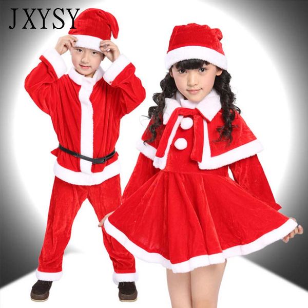 toddler boys girls clothes sets 2019 children christmas clothes costume party dresses hat outfit cotton blended kids dress set, White
toddler boys girls clothes sets 2019 children christmas clothes costume party dresses hat outfit cotton blended kids dress set, White