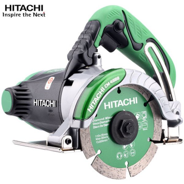 stone / wood / metal tile cutting machine, hand-held home multi-function high power circular saw machine
stone / wood / metal tile cutting machine, hand-held home multi-function high power circular saw machine