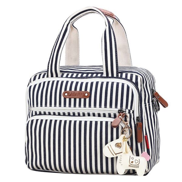 Multifunction Diaper Bag Backpack Mother Care Hobos Bags Baby Stroller Nappy Bag for Mom Horse Ornaments Maternity Backpacks
Multifunction Diaper Bag Backpack Mother Care Hobos Bags Baby Stroller Nappy Bag for Mom Horse Ornaments Maternity Backpacks