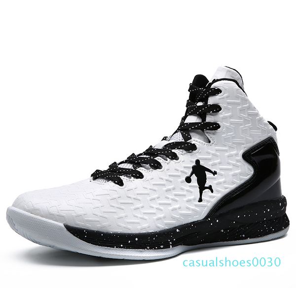 brand men's basket shoes women men sneakers zapatos de hombre deportiva fashion zapatillas couple high man trainers big size c30, Black
brand men's basket shoes women men sneakers zapatos de hombre deportiva fashion zapatillas couple high man trainers big size c30, Black