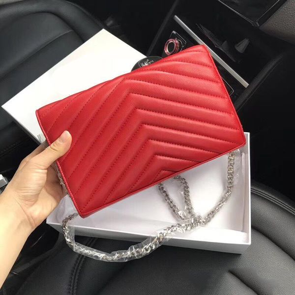 2019 осени мешок модельера флаг pu сумка леди мини мешок с женщиной мешком для элегантных случаев
2019 осени мешок модельера флаг pu сумка леди мини мешок с женщиной мешком для элегантных случаев