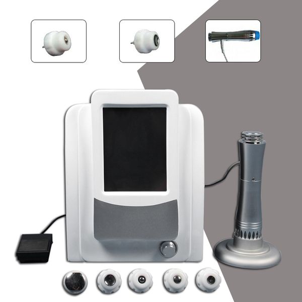 portable shock wave machine extracorporeal shock wave therapy patella tip syndrome equipment ed treatments ce ing
portable shock wave machine extracorporeal shock wave therapy patella tip syndrome equipment ed treatments ce ing