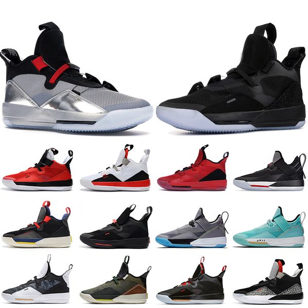 fashion designer metallic silver all-star jumpman 33 33s xxxiii men basketball shoes travis scott se guo ailun visible utility sneakers, White;red
fashion designer metallic silver all-star jumpman 33 33s xxxiii men basketball shoes travis scott se guo ailun visible utility sneakers, White;red