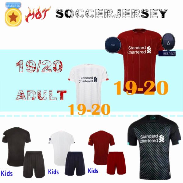 19 20 occer jer ey 2019 2020 football hirt cami eta de fútbol maillot de foot cu tom jer ey
19 20 occer jer ey 2019 2020 football hirt cami eta de fútbol maillot de foot cu tom jer ey