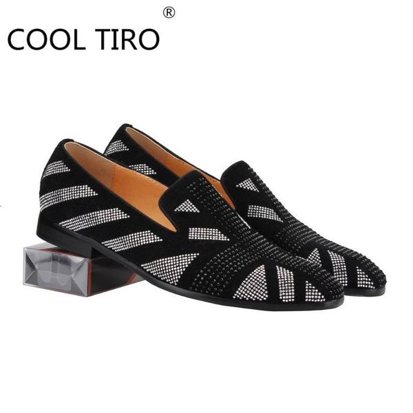 cool tiro uk flag rhinestone flats mens loafers shoes slippers party prom men flats smoking dress shoes for man genuine leather, Black
cool tiro uk flag rhinestone flats mens loafers shoes slippers party prom men flats smoking dress shoes for man genuine leather, Black