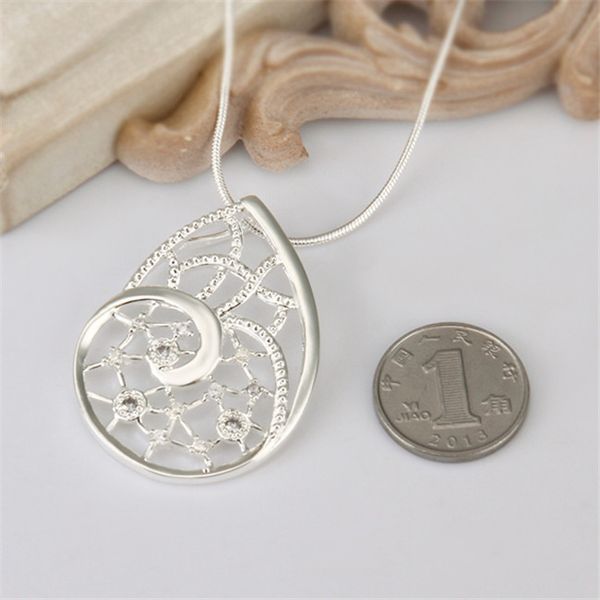 plated sterling silver necklace 18 inches hollow water drops pendant necklace dhsn432 925 silver plate pendant necklaces jewelry
plated sterling silver necklace 18 inches hollow water drops pendant necklace dhsn432 925 silver plate pendant necklaces jewelry