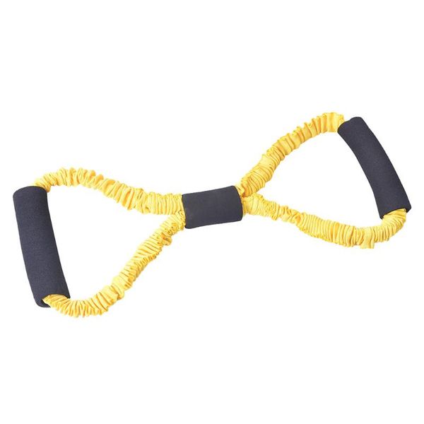 resistance bands skdk stretch band rope latex rubber arm fitness exercise pilates yoga leg stretcher strap gym
resistance bands skdk stretch band rope latex rubber arm fitness exercise pilates yoga leg stretcher strap gym