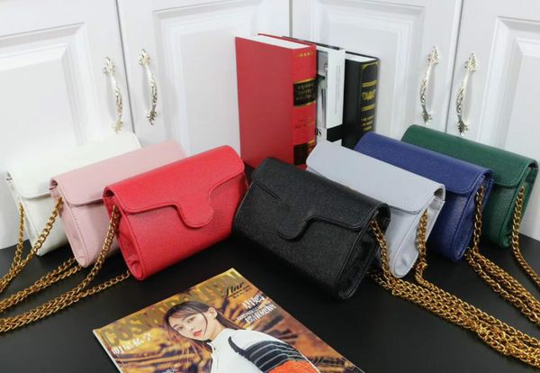 дизайнер леди сумочка мода цепи shouder сумка роскошные женщины темперамент crossbody высокое качество малый размер женщин сумки/7
дизайнер леди сумочка мода цепи shouder сумка роскошные женщины темперамент crossbody высокое качество малый размер женщин сумки/7