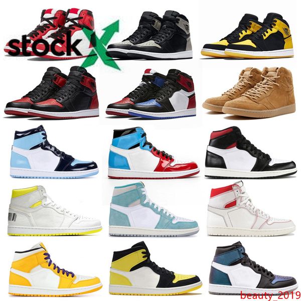 1 high travis scotts low fearless obsidian men women basketball shoes spiderman unc 1s banned bred toe men sport designer sneakers
1 high travis scotts low fearless obsidian men women basketball shoes spiderman unc 1s banned bred toe men sport designer sneakers