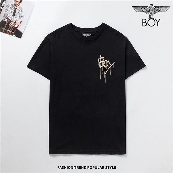 new crime brand t-shirt marks summer 2020 wholesale with belsen fashion brand short-sleeved t-shirt men's and women's jackets ~#a7, Gray
new crime brand t-shirt marks summer 2020 wholesale with belsen fashion brand short-sleeved t-shirt men's and women's jackets ~#a7, Gray