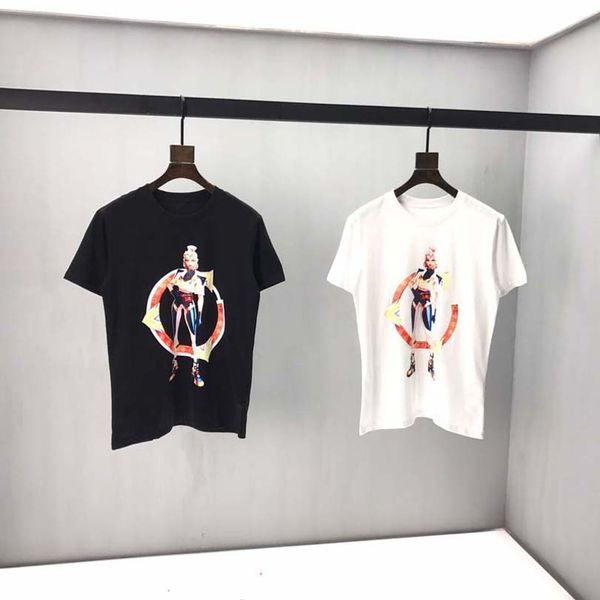 men t shirt climate change shirt environmental ecology gift(17) tshirts women-tshirt eu size, White;black
men t shirt climate change shirt environmental ecology gift(17) tshirts women-tshirt eu size, White;black