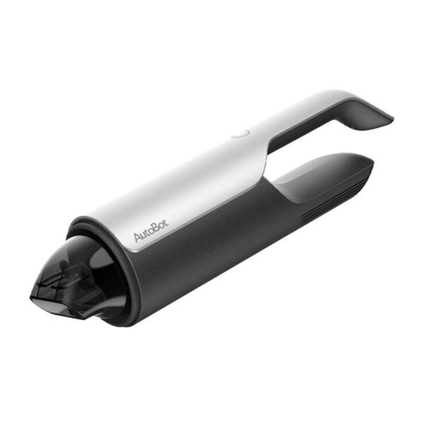 80w car vacuum cleaner portable handheld vacuum cleaner wet and dry dual use car aspirateur automotive home rechargeable
80w car vacuum cleaner portable handheld vacuum cleaner wet and dry dual use car aspirateur automotive home rechargeable