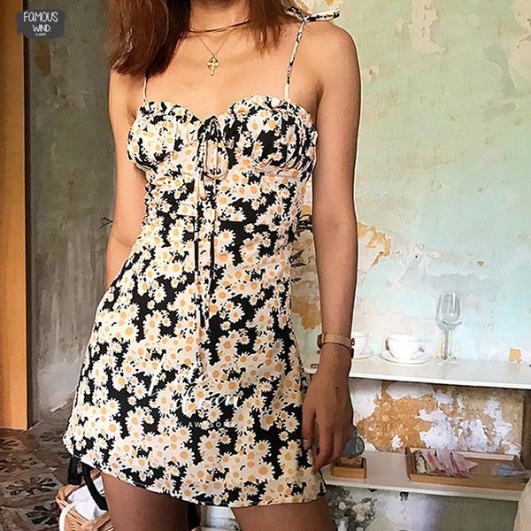 мини 2019 пляж платье elegant vintage kwaii желтый зеленый мундир cami платье boho повседневный короткие backless летнее платье богемского д, Black;gray
мини 2019 пляж платье elegant vintage kwaii желтый зеленый мундир cami платье boho повседневный короткие backless летнее платье богемского д, Black;gray