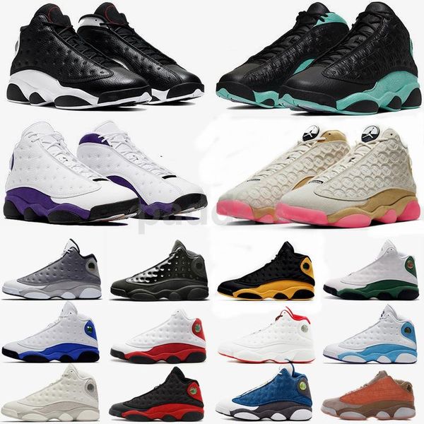 2020 новый jumpman 13 мужские ботинки баскетбола 13s reverse он доигрались остров зеленый разводят cap и платье лейкерс дизайнер тренер спор, White;red
2020 новый jumpman 13 мужские ботинки баскетбола 13s reverse он доигрались остров зеленый разводят cap и платье лейкерс дизайнер тренер спор, White;red