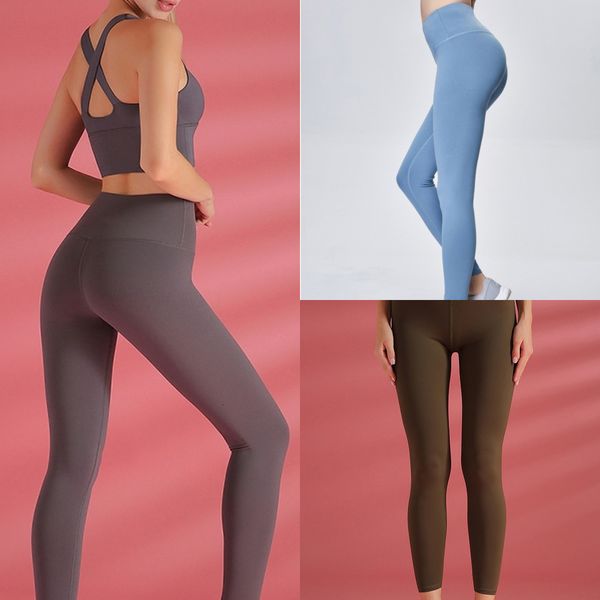 sport leggings yoga-pants yoga pant woman fitness energy seamless tights tummy-control gym high-waist running, White;red
sport leggings yoga-pants yoga pant woman fitness energy seamless tights tummy-control gym high-waist running, White;red