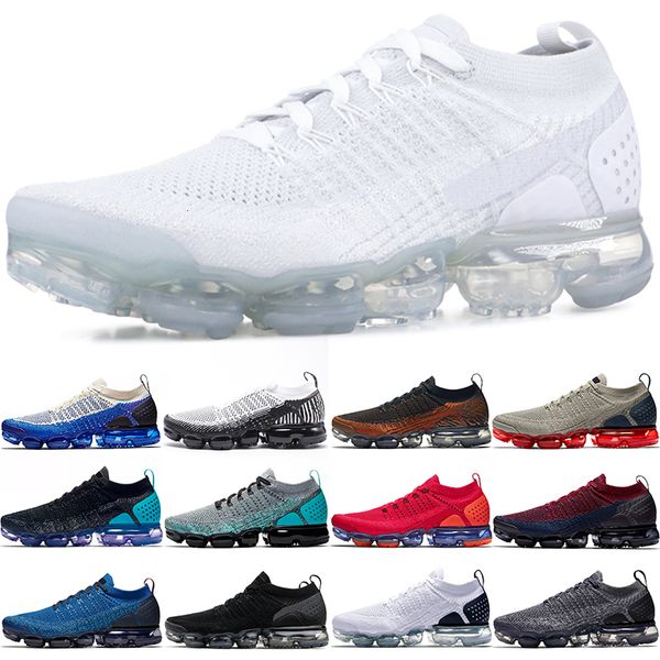 men women running shoes triple black white gym blue dark stucco spirit volt trainer athletic sports sneakers wholesale
men women running shoes triple black white gym blue dark stucco spirit volt trainer athletic sports sneakers wholesale