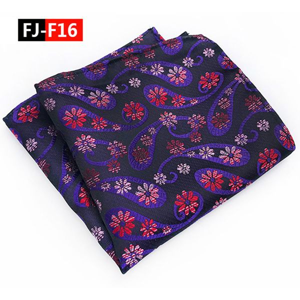 multi colors men paisley floral pocket square handkerchief hanky wedding party bwthz0323, Blue;purple
multi colors men paisley floral pocket square handkerchief hanky wedding party bwthz0323, Blue;purple