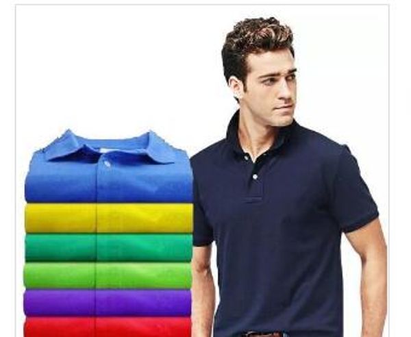 2020 mens designer polos brand horse crocodile embroidery clothing men fabric letter polo t-shirt collar casual t-shirt tee shirt, White;black
2020 mens designer polos brand horse crocodile embroidery clothing men fabric letter polo t-shirt collar casual t-shirt tee shirt, White;black