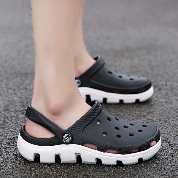 original garden flip flops quick drying water shoes men sport summer beach aqua slipper outdoor sandals miller print shoes
original garden flip flops quick drying water shoes men sport summer beach aqua slipper outdoor sandals miller print shoes