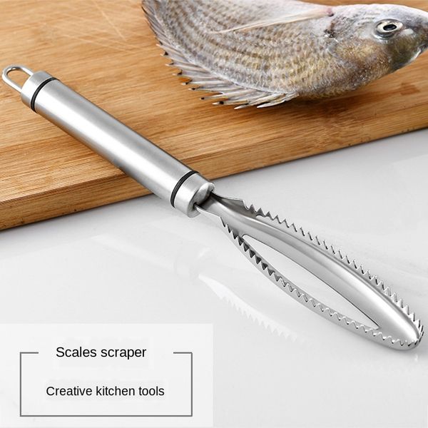 planing scraping beating device 304 stainless steel scale removing artifact fish killing
planing scraping beating device 304 stainless steel scale removing artifact fish killing