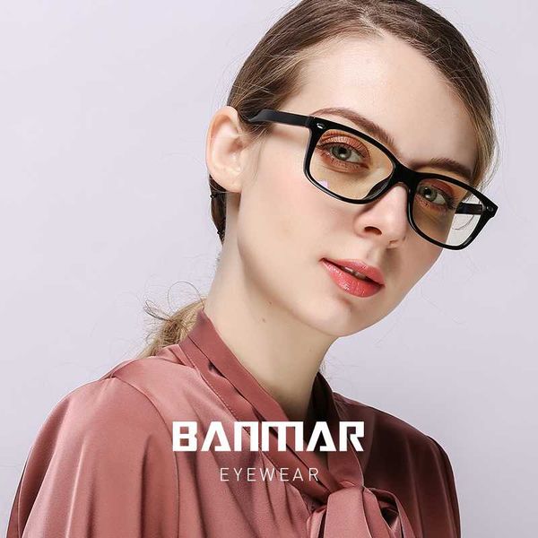 anti blue light glasses men blue light radiation women tr90 computer protection gaming glasses blocking uv eyewear, White;black
anti blue light glasses men blue light radiation women tr90 computer protection gaming glasses blocking uv eyewear, White;black