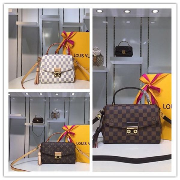 The new 2017 the european and american fa hion female bag houlder bag inclined houlder bag m chain package 21 17 9cm 0001
The new 2017 the european and american fa hion female bag houlder bag inclined houlder bag m chain package 21 17 9cm 0001