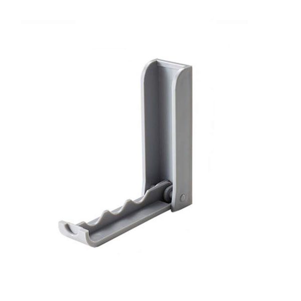 foldable door clasp invisible self-adhesive hanging clasp coat hat kitchen household storage
foldable door clasp invisible self-adhesive hanging clasp coat hat kitchen household storage