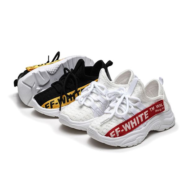 Ténis dhqyzh07
Ténis dhqyzh07