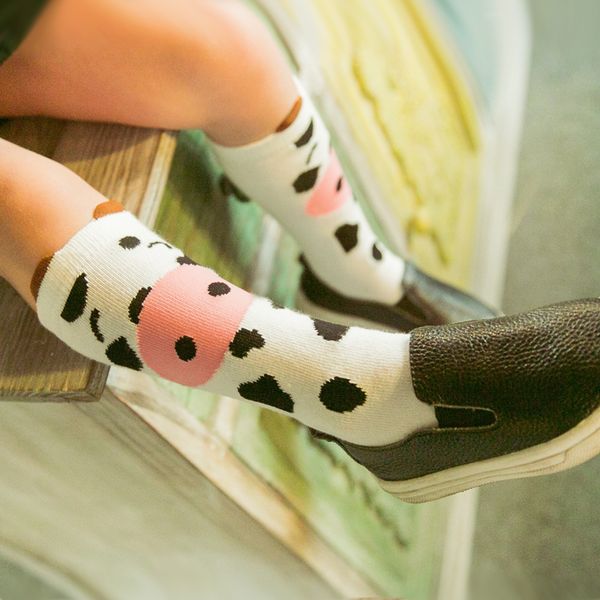 pink cow print christmas long socks for girls kids fro 0-6y meias calca infantil toddler knee high socks cartoon cowco dairy, Blue
pink cow print christmas long socks for girls kids fro 0-6y meias calca infantil toddler knee high socks cartoon cowco dairy, Blue