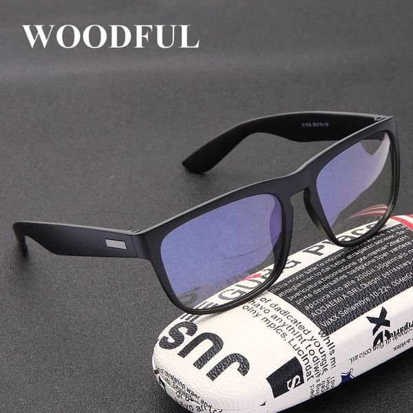 sunglasses square eye glasses frames for men women ladies flat mirror clear frame myopia eyeglasses retro blue light blocking, White;black
sunglasses square eye glasses frames for men women ladies flat mirror clear frame myopia eyeglasses retro blue light blocking, White;black