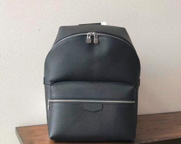 2019 designer handbag ladies fashion women's shoulder bag shopping bag dhm1998 leather shoulder bag m33450
2019 designer handbag ladies fashion women's shoulder bag shopping bag dhm1998 leather shoulder bag m33450