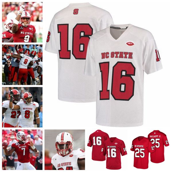 nc state wolfpack jerseys matthew mckay jersey ryan finley cj riley zonovan knight trent pennix college football jerseys custom stitched, Black
nc state wolfpack jerseys matthew mckay jersey ryan finley cj riley zonovan knight trent pennix college football jerseys custom stitched, Black