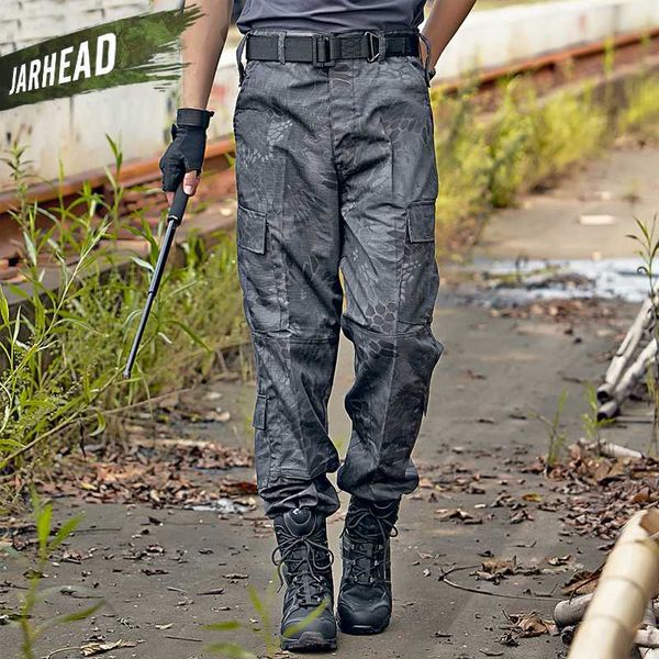army fans outdoor tactical camouflage pants overalls men sports trousers hunting climbing hiking pants, Black;green
army fans outdoor tactical camouflage pants overalls men sports trousers hunting climbing hiking pants, Black;green