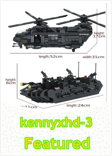 longte police team war transport military assembled building blocks chenghai children enlightenment diy toys
longte police team war transport military assembled building blocks chenghai children enlightenment diy toys